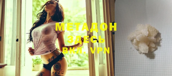 сатива Тавда