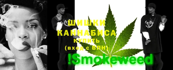 прущая мука Сясьстрой